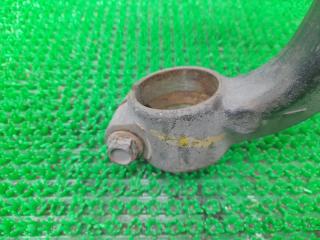 Рычаг левый передний NISSAN STAGEA NM35 VQ25DET 56133AQ300 5 ракурс
