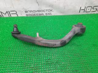 Рычаг левый передний NISSAN STAGEA NM35 VQ25DET 54469AQ300 1 ракурс