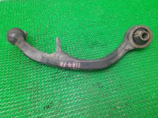 Рычаг правый передний NISSAN STAGEA NM35 VQ25DET 54468AQ300 2 ракурс