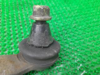 Рычаг правый передний NISSAN STAGEA NM35 VQ25DET 54468AQ300 3 ракурс