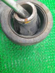 Рычаг правый передний NISSAN STAGEA NM35 VQ25DET 54468AQ300 4 ракурс