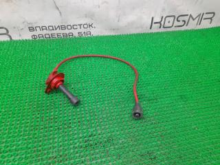 Высоковольтный провод SUBARU LEGACY BG9 EJ25 22451AA550 1 ракурс