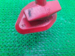 Высоковольтный провод SUBARU LEGACY BG9 EJ25 22451AA550 2 ракурс