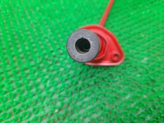 Высоковольтный провод SUBARU LEGACY BG9 EJ25 22451AA550 3 ракурс