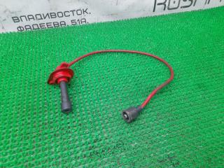 Высоковольтный провод SUBARU LEGACY BG9 EJ25 22451AA550 1 ракурс