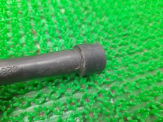 Высоковольтный провод SUBARU LEGACY BG9 EJ25 22451AA550 4 ракурс