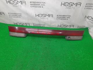 Повторитель задний SUBARU LEGACY BG9 EJ25 84251AC030 1 ракурс