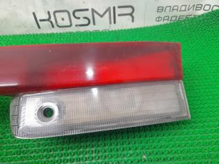 Повторитель задний SUBARU LEGACY BG9 EJ25 84251AC030 3 ракурс
