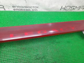 Повторитель задний SUBARU LEGACY BG9 EJ25 84251AC030 4 ракурс