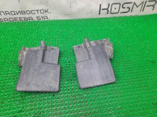 Брызговик задний Honda CR-V RE3 K24A 74475-SWA-A000 1 ракурс