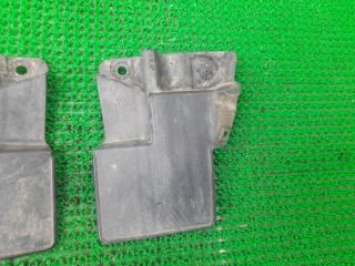 Брызговик задний Honda CR-V RE3 K24A 74475-SWA-A000 2 ракурс