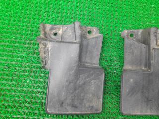 Брызговик задний Honda CR-V RE3 K24A 74475-SWA-A000 3 ракурс