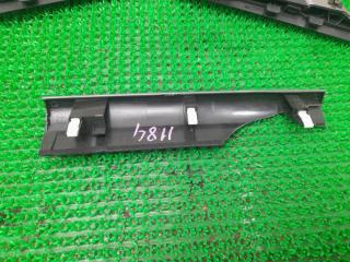 Накладка на торпеду Honda CR-Z ZF1 LEA 77271SZTG01ZA 2 ракурс