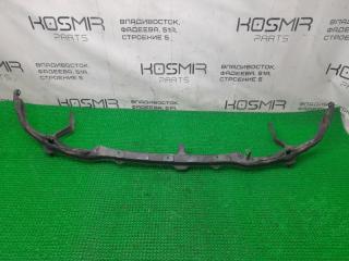 Планка под фару передняя Honda HR-V 2001