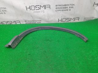Фендер задний левый Honda CR-V 2006 контрактная Фендер задний левый Honda CR-V 2006