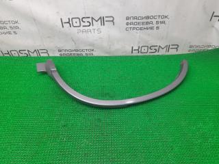 Фендер задний правый Honda CR-V 2006 контрактная Фендер задний правый Honda CR-V 2006