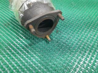 Приемная труба Honda Accord CR6 LFA 18210T3VA02 5 ракурс Приемная труба Honda Accord CR6 LFA 18210T3VA02 5 ракурс