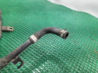 Горловина топливного бака NISSAN STAGEA NM35 VQ25DET 17221AQ000 4 ракурс