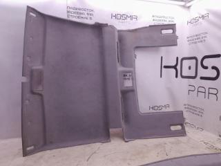 Обшивка потолка MITSUBISHI Delica P25W 4D56 MB961463 2 ракурс Обшивка потолка MITSUBISHI Delica P25W 4D56 MB961463 2 ракурс
