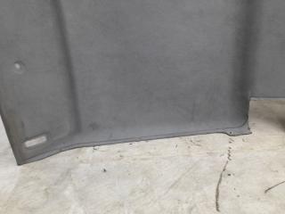 Обшивка потолка MITSUBISHI Delica P25W 4D56 MB961463 3 ракурс Обшивка потолка MITSUBISHI Delica P25W 4D56 MB961463 3 ракурс
