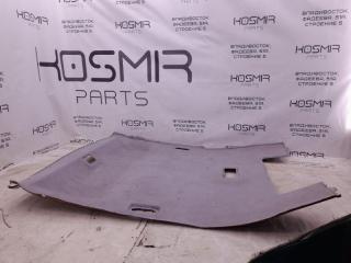 Обшивка потолка MITSUBISHI Delica P25W 4D56 MB961463 4 ракурс Обшивка потолка MITSUBISHI Delica P25W 4D56 MB961463 4 ракурс