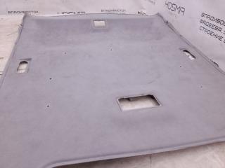 Обшивка потолка MITSUBISHI Delica P25W 4D56 MB961463 5 ракурс Обшивка потолка MITSUBISHI Delica P25W 4D56 MB961463 5 ракурс