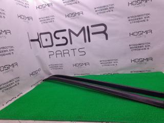 Рейлинг NISSAN X-Trail 2011