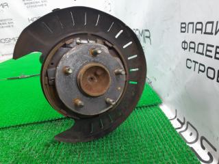 Полуось правая задняя MAZDA Bongo Friendee SGEW FE-E S10H-26-11YC 2 ракурс