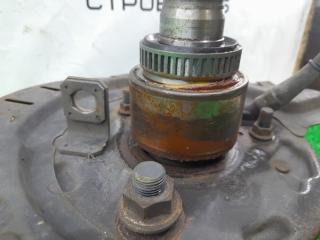 Полуось правая задняя MAZDA Bongo Friendee SGEW FE-E S10H-26-11YC 5 ракурс