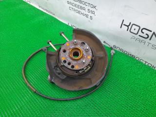 Ступица правая задняя TOYOTA CELSIOR UCF31 3UZ-FE 42304-50090 2 ракурс