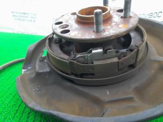 Ступица правая задняя TOYOTA CELSIOR UCF31 3UZ-FE 42304-50090 3 ракурс