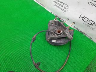 Ступица правая задняя TOYOTA CELSIOR UCF31 3UZ-FE 42304-50090 4 ракурс
