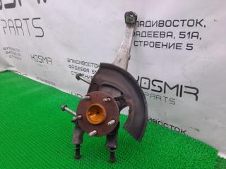 Ступица передняя правая TOYOTA CELSIOR 2003