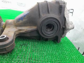 Редуктор задний TOYOTA CELSIOR UCF31 3UZ-FE 41110-50220 3 ракурс Редуктор задний TOYOTA CELSIOR UCF31 3UZ-FE 41110-50220 3 ракурс