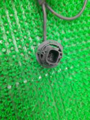 Датчик abs правый передний Honda CR-Z ZF1 LEA 57450TF0003 2 ракурс