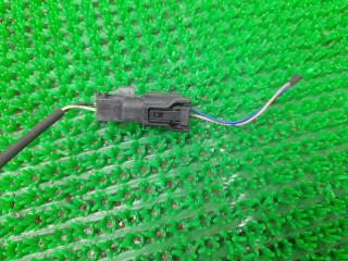 Датчик abs правый передний TOYOTA PRIUS ZVW30 2ZR-FXE 89542-47030 5 ракурс