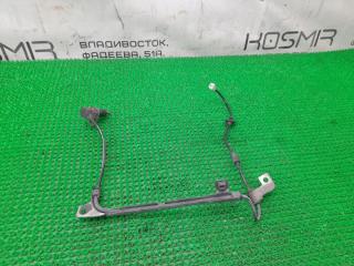 Датчик abs правый задний Subaru Impreza WRX GDA EJ205 27540FE040 1 ракурс