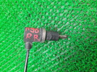 Датчик abs правый задний Subaru Impreza WRX GDA EJ205 27540FE040 2 ракурс