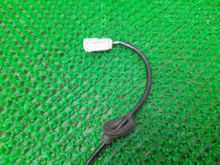 Датчик abs правый задний Subaru Impreza WRX GDA EJ205 27540FE040 4 ракурс