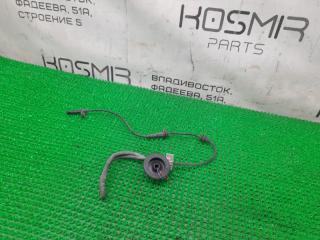 Датчик abs правый задний Honda Accord CR6 LFA 57470T2MT01 1 ракурс