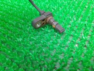 Датчик abs правый передний Lexus HS250H ANF10 2AZ-FXE 8954212080 3 ракурс