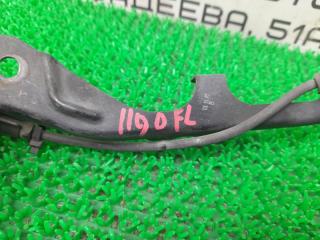 Датчик abs левый передний TOYOTA CELSIOR UCF31 3UZ-FE 89516-50020 5 ракурс