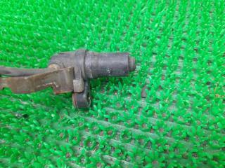 Датчик abs правый задний TOYOTA CELSIOR UCF31 3UZ-FE 89545-50050 3 ракурс