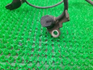 Датчик abs правый задний TOYOTA CELSIOR UCF31 3UZ-FE 89545-50050 5 ракурс