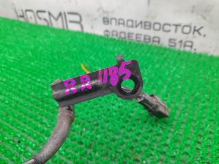 Датчик abs правый задний MAZDA Bongo Friendee SGEW FE-E S09V-43-71YA 5 ракурс