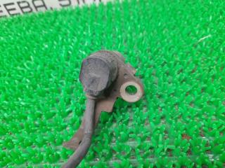 Датчик abs левый задний TOYOTA CELSIOR UCF31 3UZ-FE 89546-50050 5 ракурс