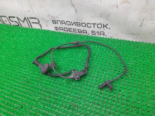 Датчик abs правый задний Honda CR-Z ZF1 LEA 57470SZTG01 1 ракурс