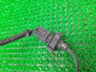 Датчик abs правый задний Honda CR-Z ZF1 LEA 57470SZTG01 4 ракурс