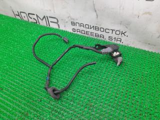 Датчик корректора фар задний Honda CR-Z ZF1 LEA 33146TM8J01 1 ракурс
