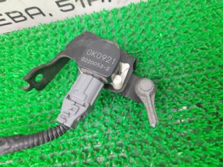 Датчик корректора фар задний Honda CR-Z ZF1 LEA 33146TM8J01 2 ракурс